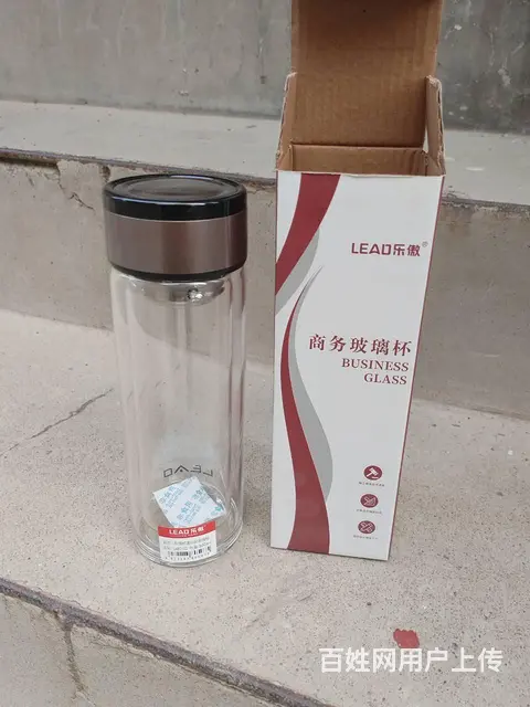处理库存水杯锅风扇 - 图片 1