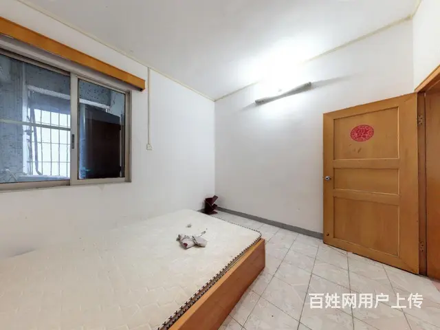 此房加装电梯  望车辆厂小区 近华润 - 图片 3