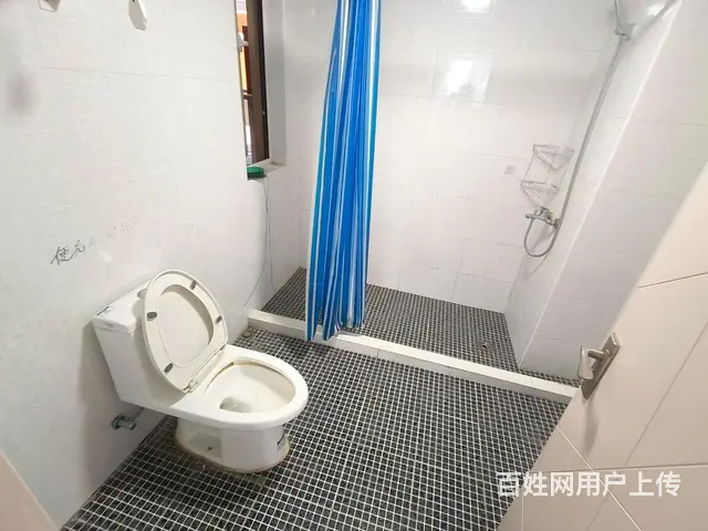 滨江新城东方名府 锦粼府 雅棠轩 江南学府 龙湖天钜 - 图片 5