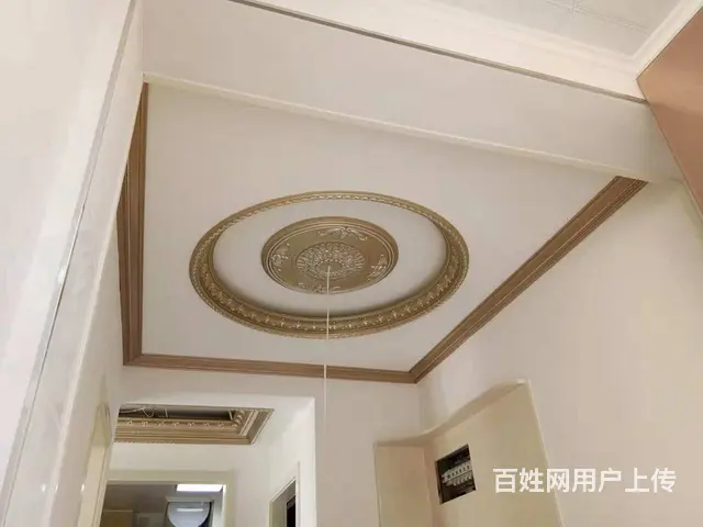 竹源装饰 - 图片 6