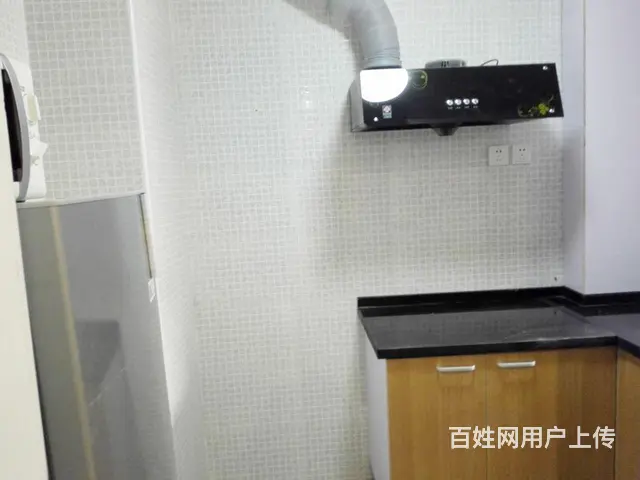 滨康路 江南国际城，阳光城上府，滨康路站，置地大厦，拎包 - 图片 5