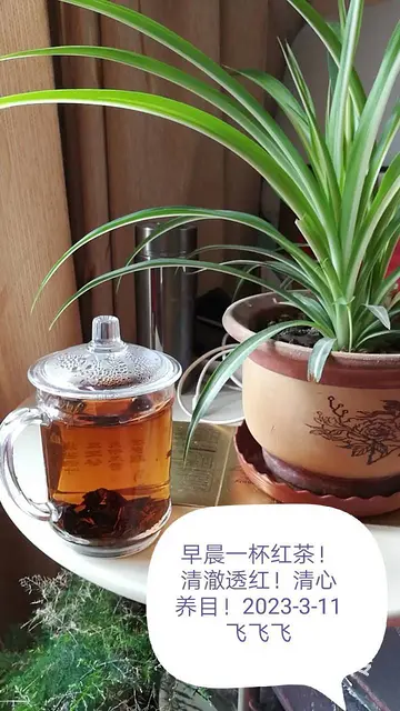 地铁房云龙) 住宅1室1厅1卫 中等装修 - 图片 10
