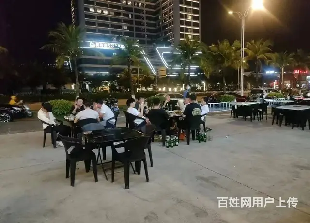 （51旺铺推荐）永万路100平重庆火锅店转让 - 图片 2