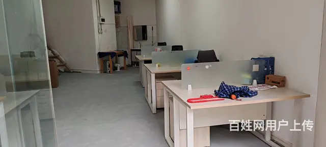 租金白菜价！空港国际 门市出租，性价比爆棚，手慢无！ - 图片 3