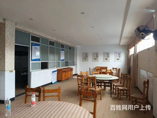 （个人发布）天心区尚双塘临街二三楼场地优价出租 - 图片 3