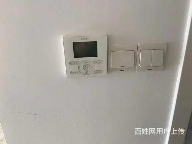 观湖壹号 普通住宅 精装修 - 图片 3