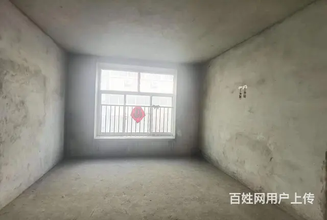 丹尼斯东临 康馨小区3楼148平米 跃层结构 南北通透 - 图片 1