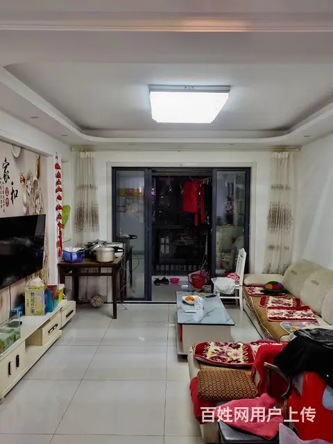 舒城县新房出租限女生 - 图片 3