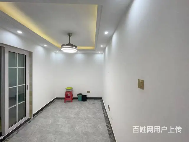 地铁房安泰新村精装房出租 - 图片 7