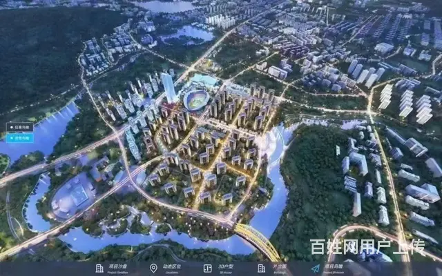 从小白到全案设计师 - 图片