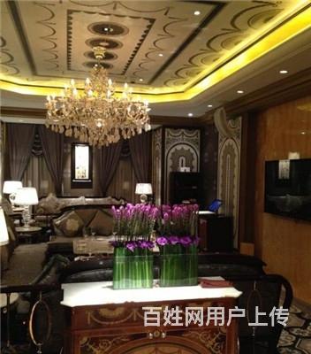 【北京凯富娱乐】北京预定夜总会高端体验