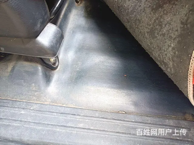 私家自用7座长安欧诺车保养好外观好 - 图片 2