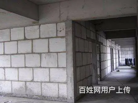 吴中区泰山石膏板批发 - 图片 4
