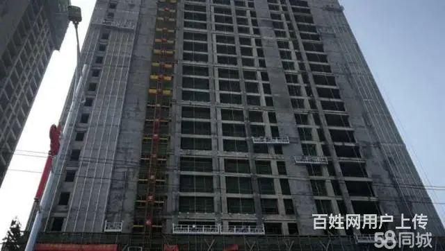 台州吊篮出租 - 图片 3