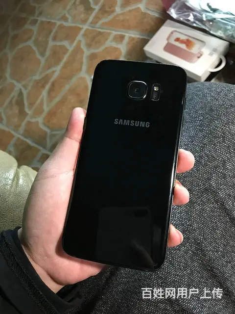 华为 OPPO VIVO 小米 苹果原装 货到付款 - 图片 8