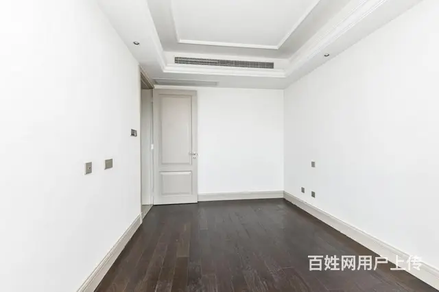 资金周转，急需要用钱，124平方，650万，带车位，急卖房源 - 图片 6