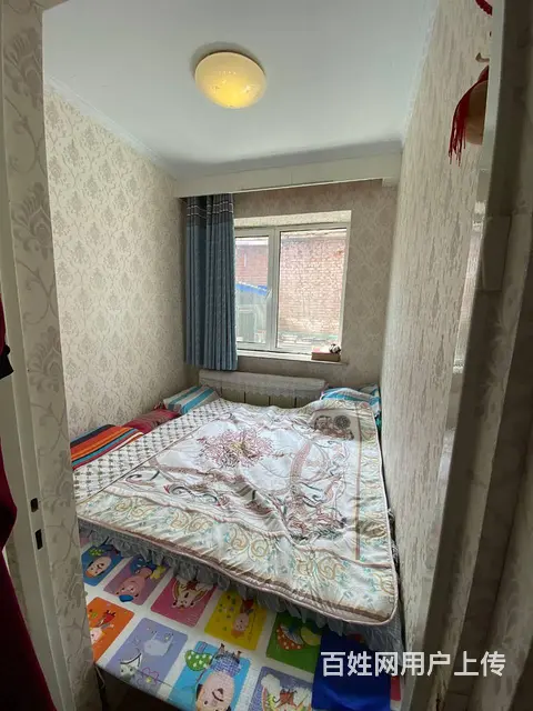 烟草家属楼 普通住宅 精装修 - 图片 10