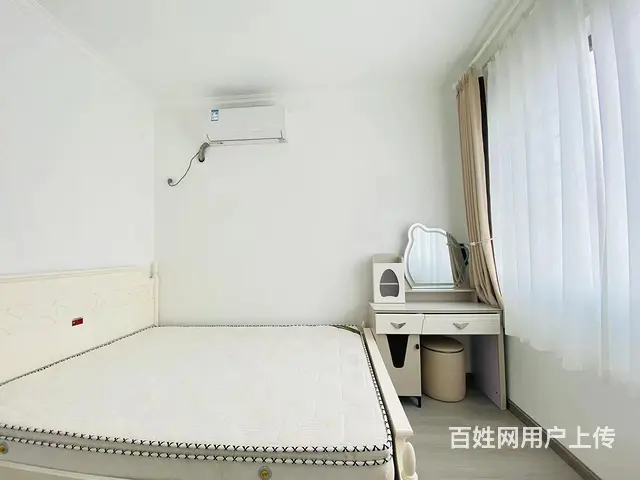 金地商圈近沙湖港湾 金地自在城 盛世家园 东方玉龙 - 图片 6