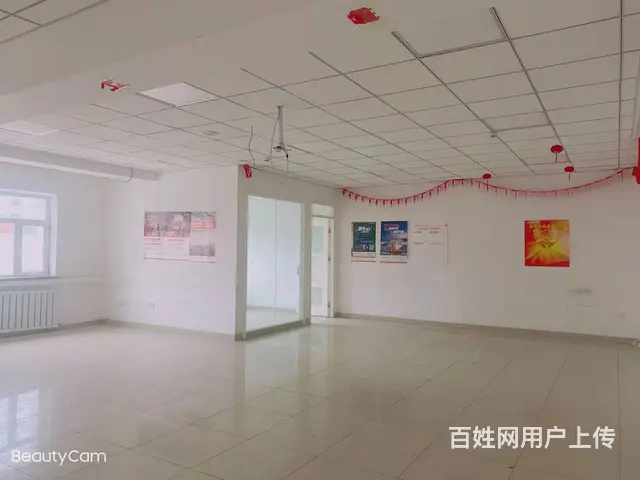 B10389一西北路临街纯商铺直租(可整租可分租 - 图片 6