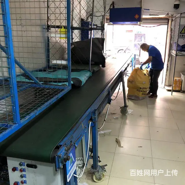 【搞定了！】道外南马路道里透笼片区中通一级出兑转让 - 图片 4