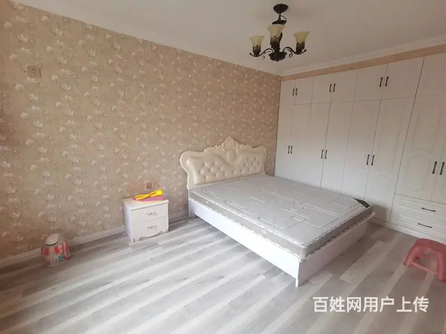 鸿利聚隆精装金汤十七 - 图片 2