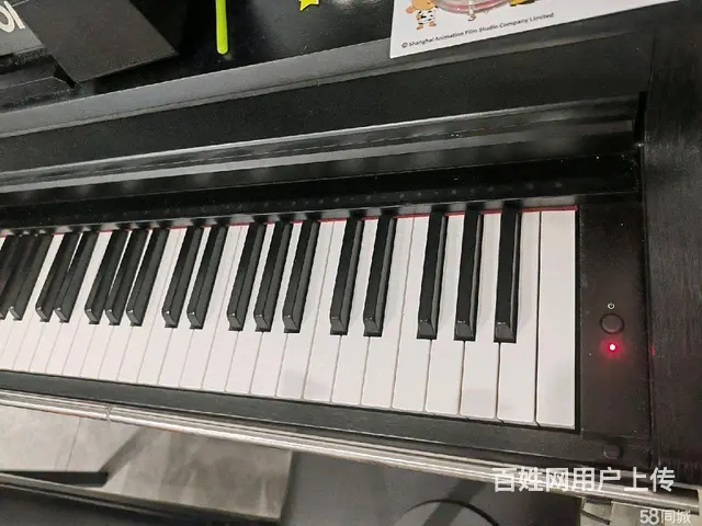个人闲置电钢 - 图片 3