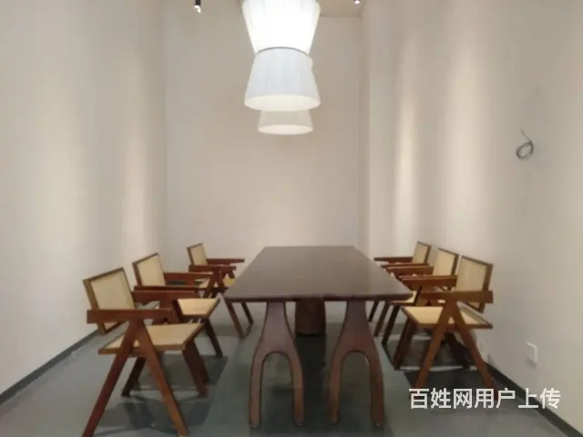 （51旺铺推荐）勋亭路融创壹号300平三层临街旺铺转让 - 图片 5