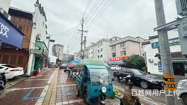 （及 致）生意稳定的品牌奶茶店转让！适合刚创业的小白！上手快 - 图片 4