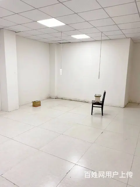 【搞定了！】合益路230平商铺出租2楼300平办公室出租 - 图片 5