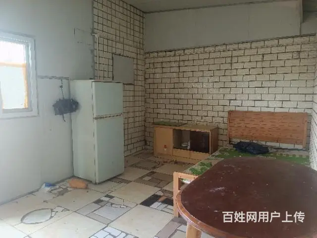 求租房限女生或者一家人 - 图片 3