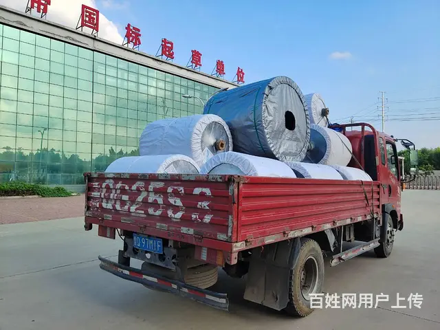 出售二手输送带、传送带和辊筒 - 图片 11