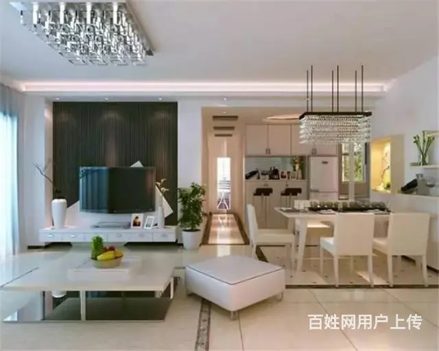 番禺写字楼装修 番禺店铺装修 番禺厂房装修 穗桦 - 图片 3