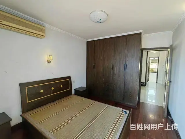 铁路38宿舍 普通住宅1厅 中等装修 - 图片 7