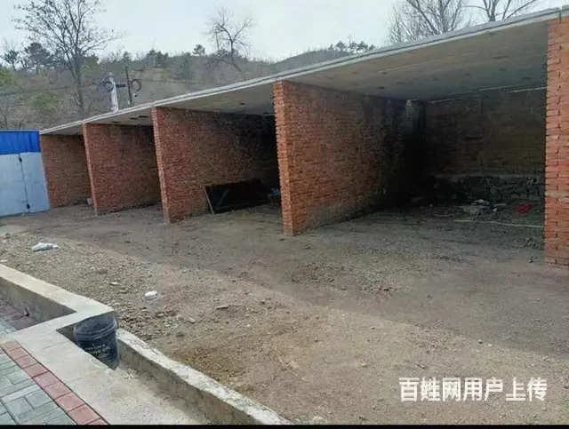 朝阳县平房出 售 - 图片 7