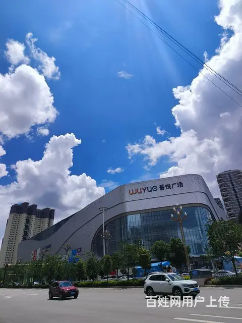 4108（爆铺网）吾悦广场附近电竞游戏室转让 - 图片 11