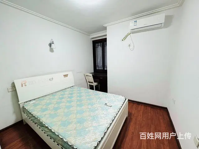 南门口 学院新村 三房 精装 小区可停车 长郡旁 - 图片 9