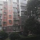 星沙特立西路长丰星城单间