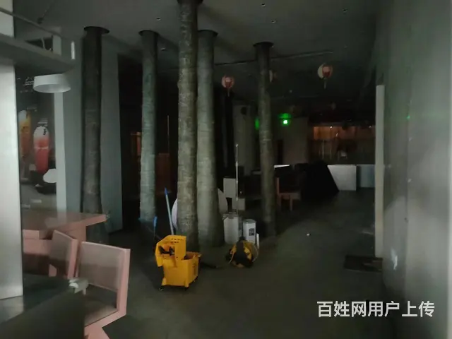 （51旺铺推荐）华润中心173平旺铺招租 - 图片 5
