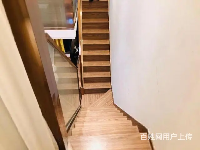 钱江世纪城房主狂甩高品质好房多层[1-7层]42.12平众安 - 图片 7