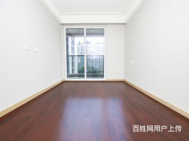 和品府特价房，139平，800万，带车位，有钥匙，价格好商量 - 图片 7
