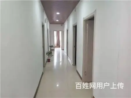营业中旅店出兑门市出兑（可以转项） - 图片 3