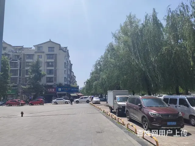 (精选好铺) 安州区好医生大道临街旋转小火锅转让 - 图片 7