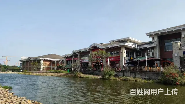 软件园二期南门地铁口246平 5个带货直播间 带家具出租 - 图片 10