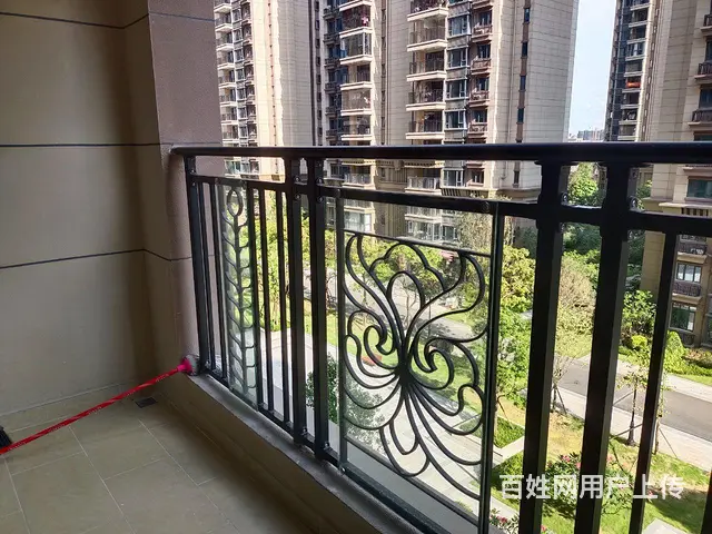 恒大悦府（南向望花园） - 图片 2