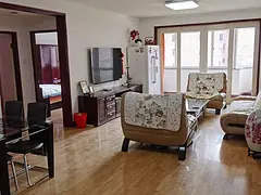 金屋花苑双