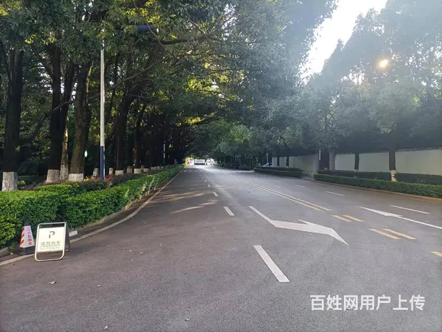 弥勒寺公园 地铁口 省委一号院 3室 150万 看房方便 - 图片 11