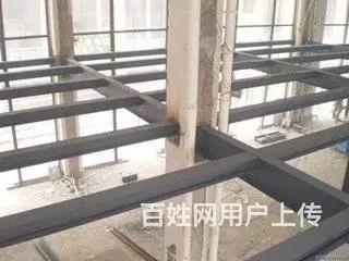 沈阳于洪彩钢房厂 - 图片 5