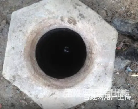 湖州引孔费用 - 图片 1