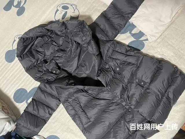测试｜儿童电吹风 - 图片