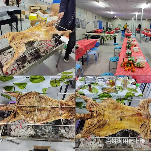 常州团建、真人CS、温泉年会、拓展训练、室内团建 - 图片 9
